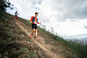 BIB: 
                            <button type="button" onclick="openModal(25762014)" class="btn btn-primary btn-sm float-right btn-popup" data-toggle="modal" data-target=".modal-high-quality">
                        <i class="fas fa-shopping-cart"></i> Add to Cart
                    </button>
                                            <button type="button" onclick="isThisMe(25762014, true)" class="btn btn-success btn-sm float-right btn-popup btn-isme hidden" data-toggle="tooltip" data-placement="bottom" title="นี่คือรูปของคุณใช่ไหม คลิกที่นี่เพื่อเอาเข้าอัลบั้ม">
                        <i class="fas fa-plus"></i> Add to album
                    </button>
                    <button type="button" onclick="isThisMe(25762014, false)" class="btn btn-warning btn-sm float-right btn-popup btn-isnotme hidden">
                        <i class="fas fa-ban"></i> Remove from album
                    </button>